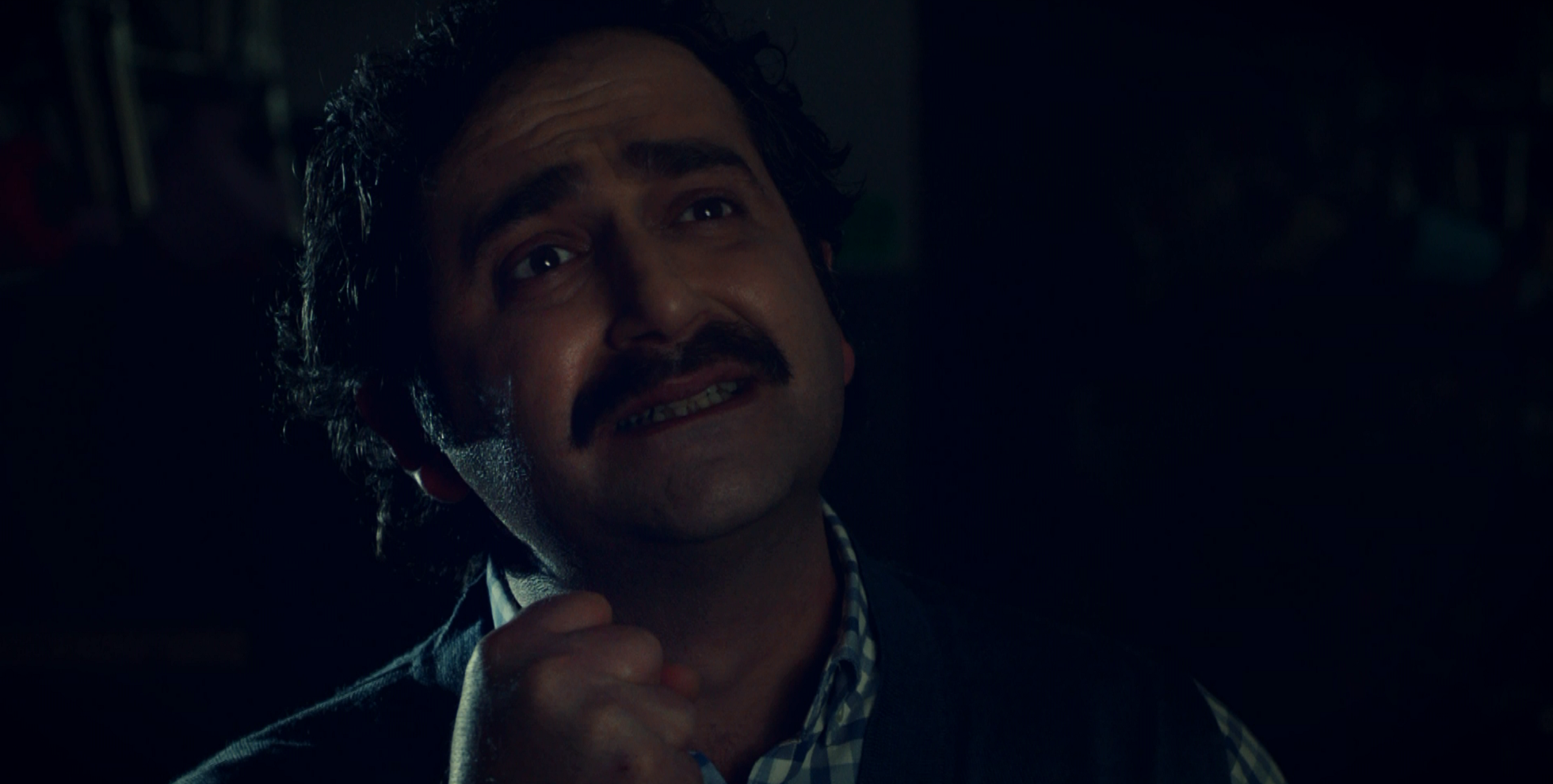 “Keşke Hayat Kesintisiz Aksa, Kesintisiz Hayat Aksa” Reklam Kampanyası